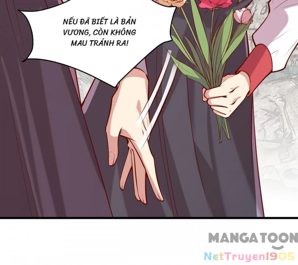 Nhất Phẩm Đích Nữ Chapter 304 - 36