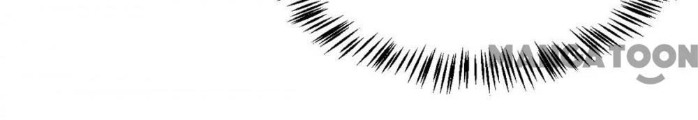 Nhất Phẩm Đích Nữ Chapter 304 - 38