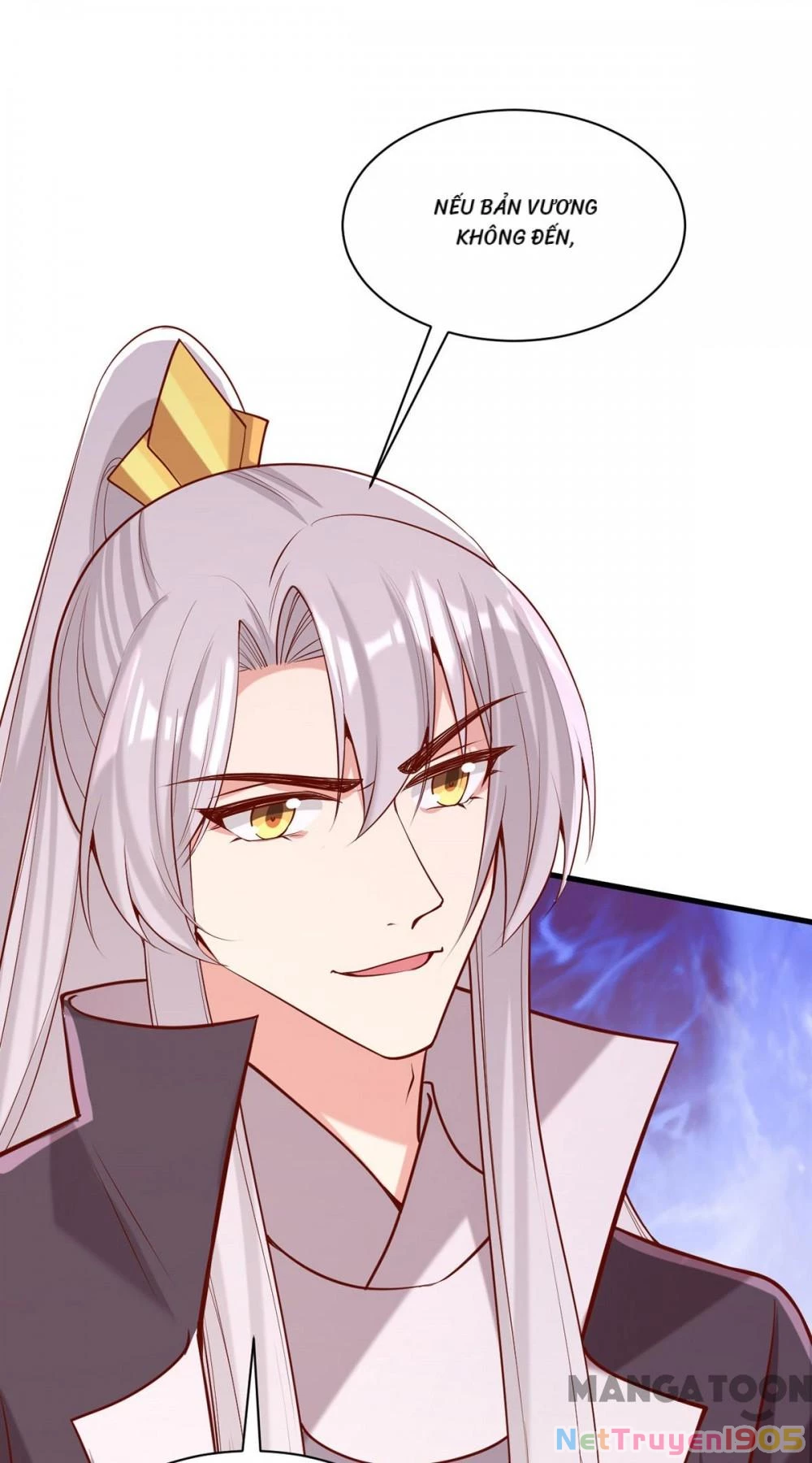 Nhất Phẩm Đích Nữ Chapter 304 - 39