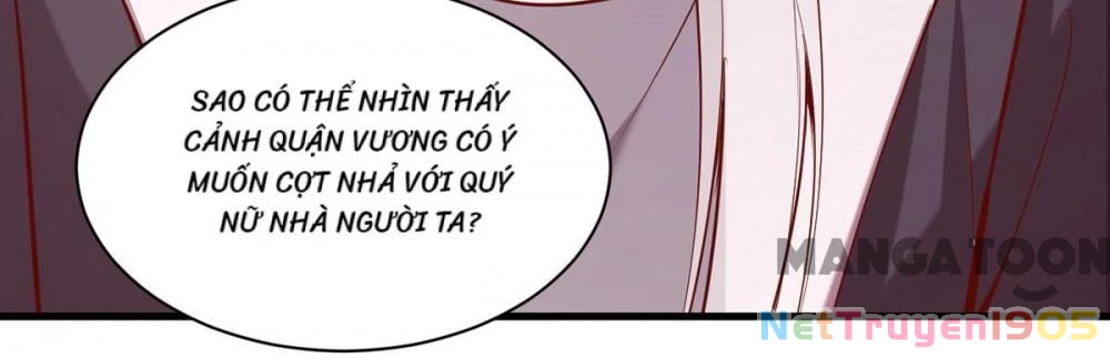 Nhất Phẩm Đích Nữ Chapter 304 - 40