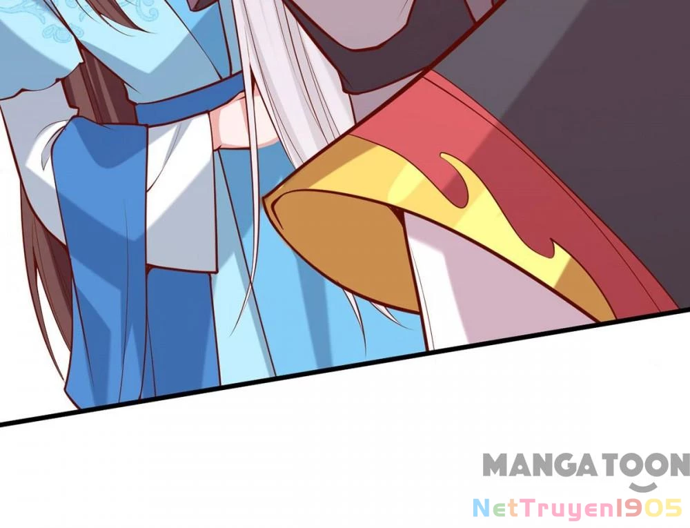 Nhất Phẩm Đích Nữ Chapter 304 - 46