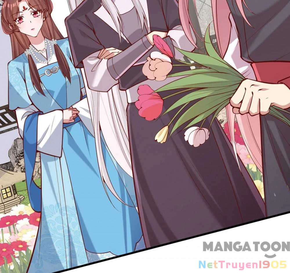 Nhất Phẩm Đích Nữ Chapter 305 - 2