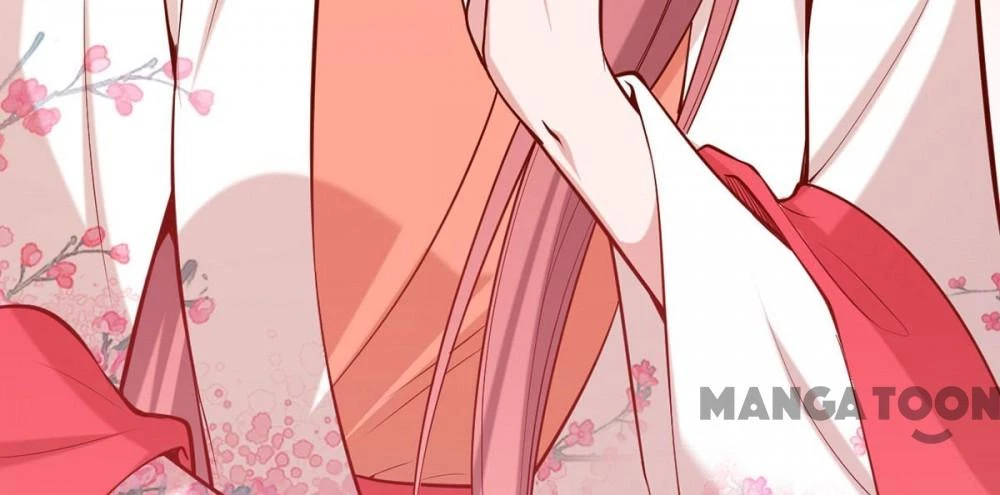 Nhất Phẩm Đích Nữ Chapter 305 - 5