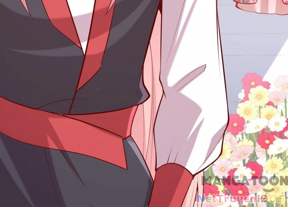 Nhất Phẩm Đích Nữ Chapter 305 - 8