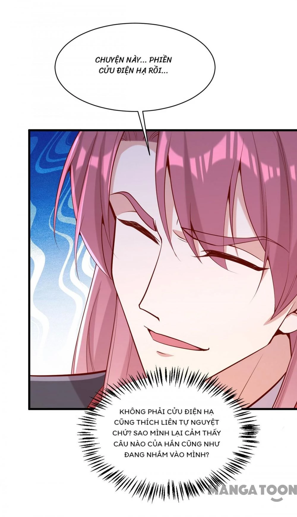 Nhất Phẩm Đích Nữ Chapter 305 - 11