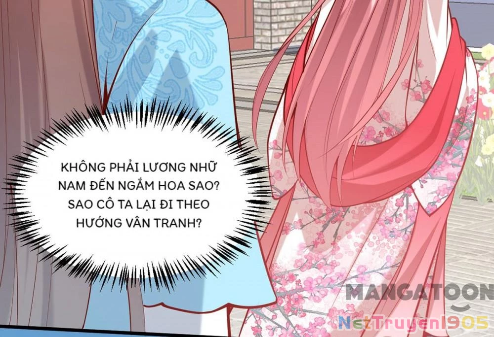Nhất Phẩm Đích Nữ Chapter 305 - 24