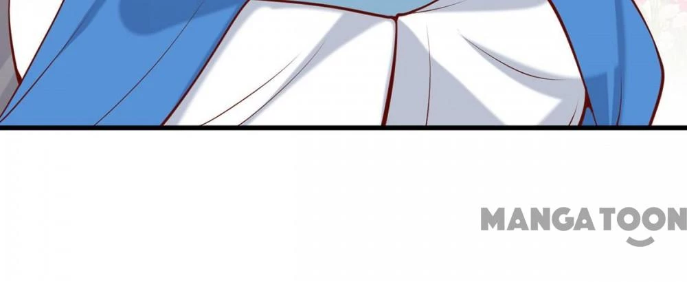 Nhất Phẩm Đích Nữ Chapter 305 - 27