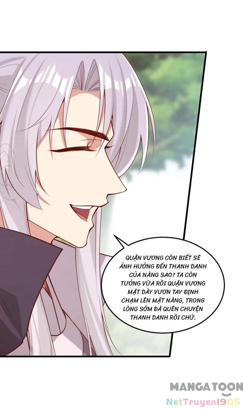 Nhất Phẩm Đích Nữ Chapter 305 - 32