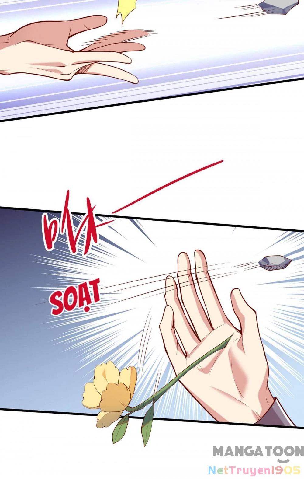 Nhất Phẩm Đích Nữ Chapter 305 - 35