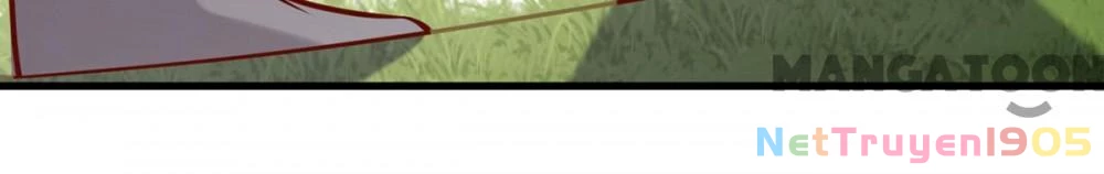 Nhất Phẩm Đích Nữ Chapter 305 - 37