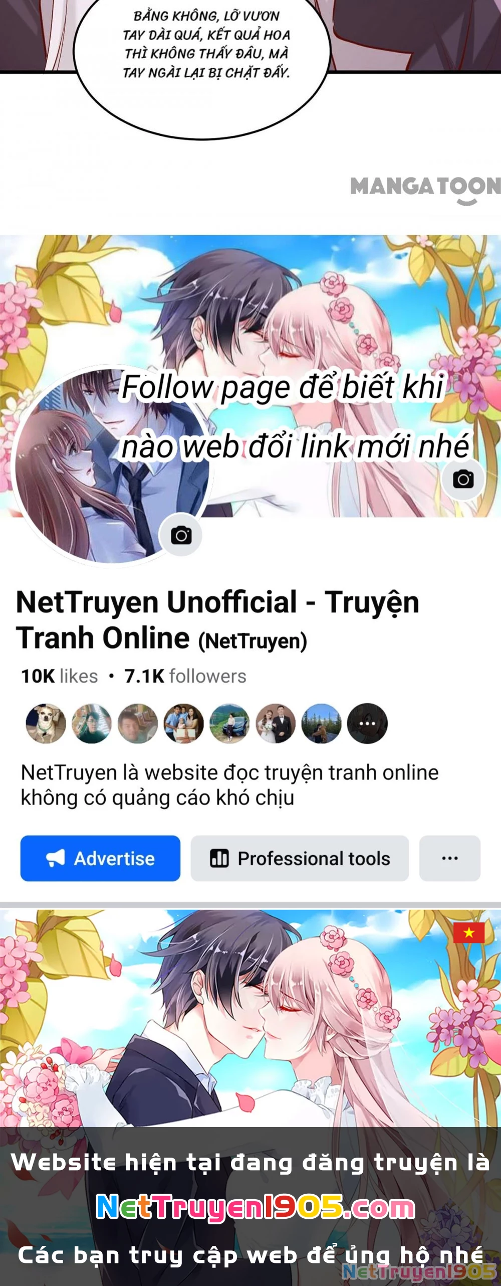 Nhất Phẩm Đích Nữ Chapter 305 - 40