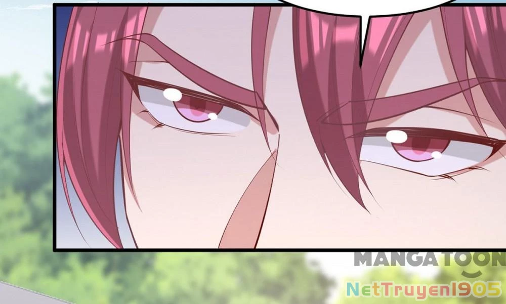 Nhất Phẩm Đích Nữ Chapter 306 - 2