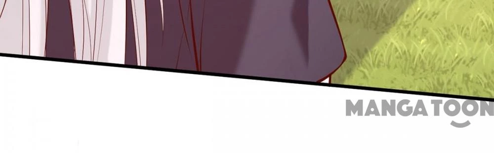 Nhất Phẩm Đích Nữ Chapter 306 - 4