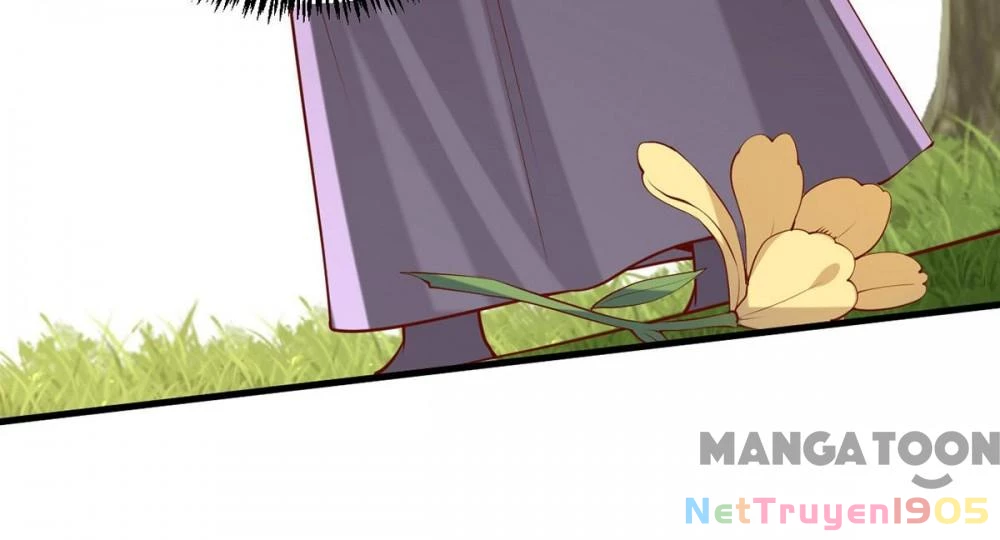 Nhất Phẩm Đích Nữ Chapter 306 - 6