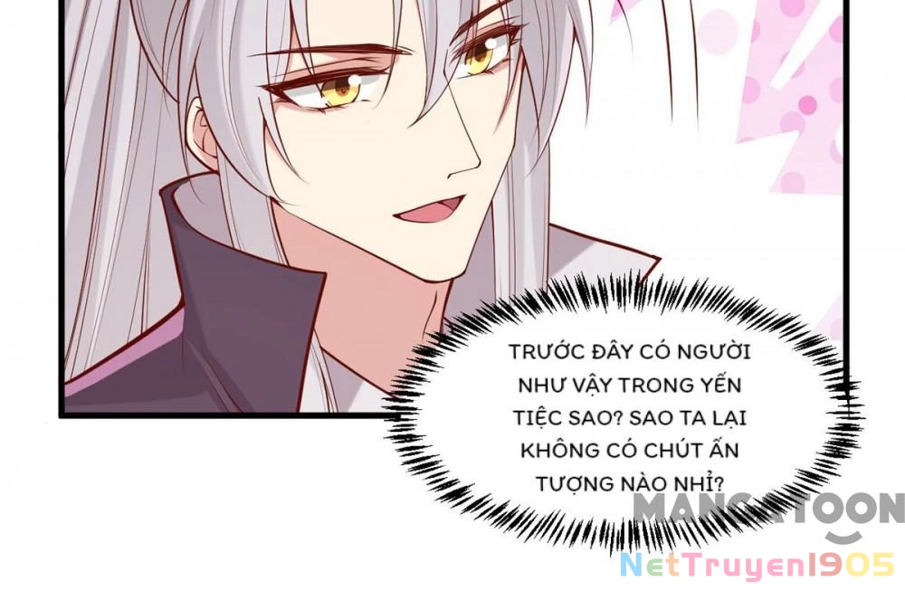 Nhất Phẩm Đích Nữ Chapter 306 - 9