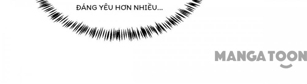 Nhất Phẩm Đích Nữ Chapter 306 - 14