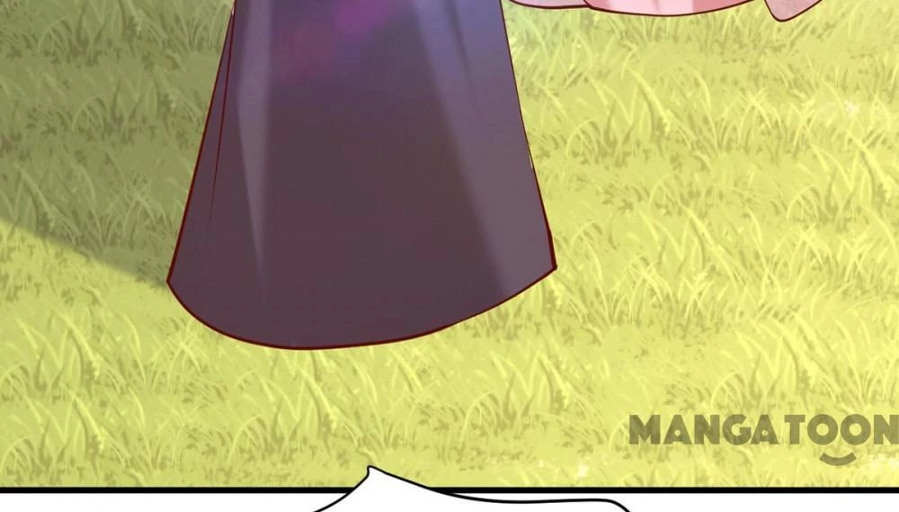 Nhất Phẩm Đích Nữ Chapter 306 - 21