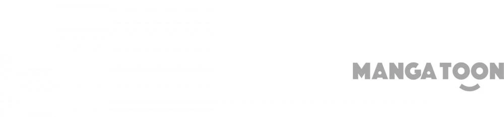 Nhất Phẩm Đích Nữ Chapter 306 - 27