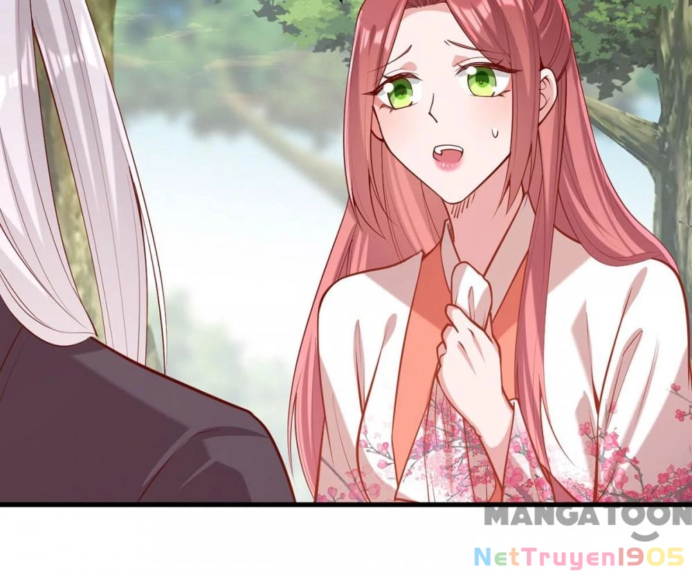 Nhất Phẩm Đích Nữ Chapter 306 - 33