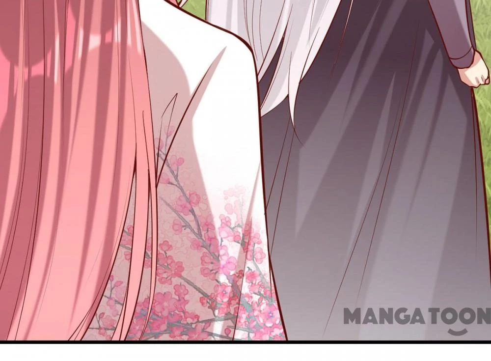 Nhất Phẩm Đích Nữ Chapter 306 - 35