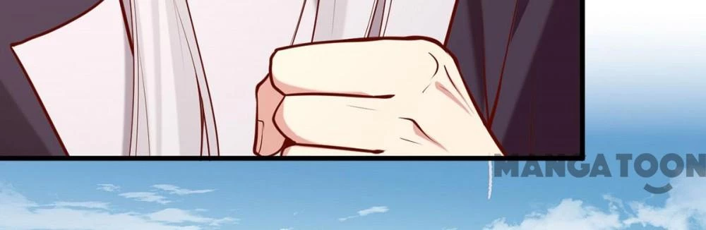 Nhất Phẩm Đích Nữ Chapter 306 - 37