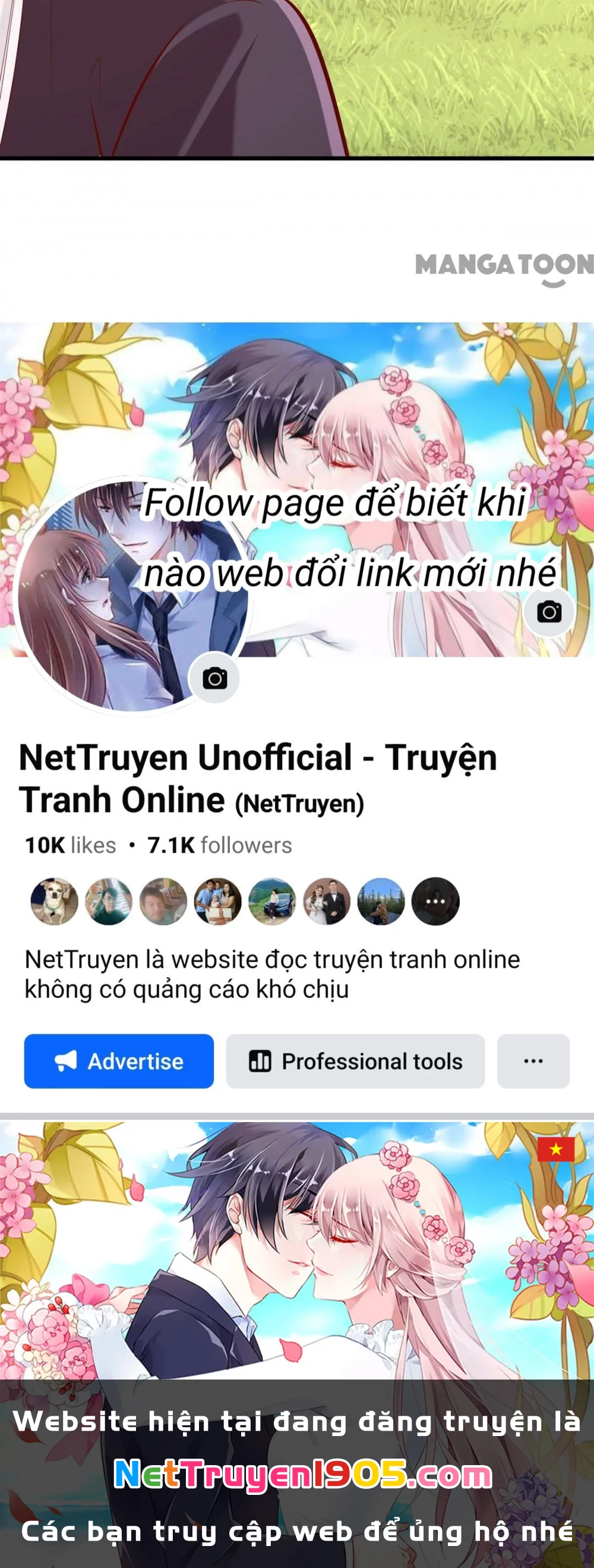 Nhất Phẩm Đích Nữ Chapter 306 - 39