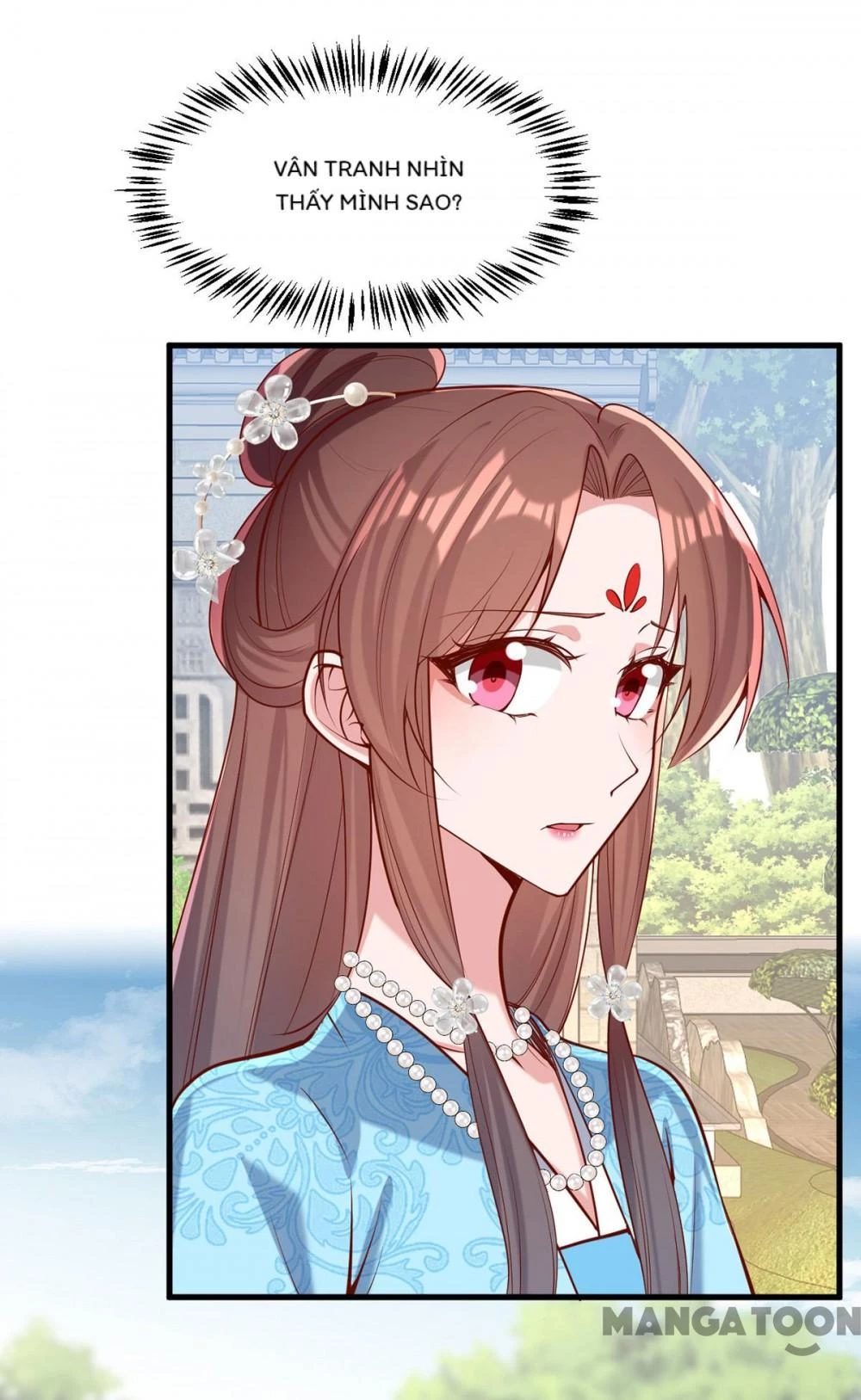 Nhất Phẩm Đích Nữ Chapter 307 - 2