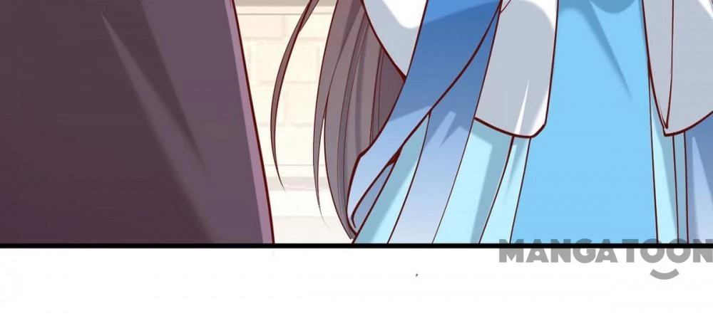 Nhất Phẩm Đích Nữ Chapter 307 - 4