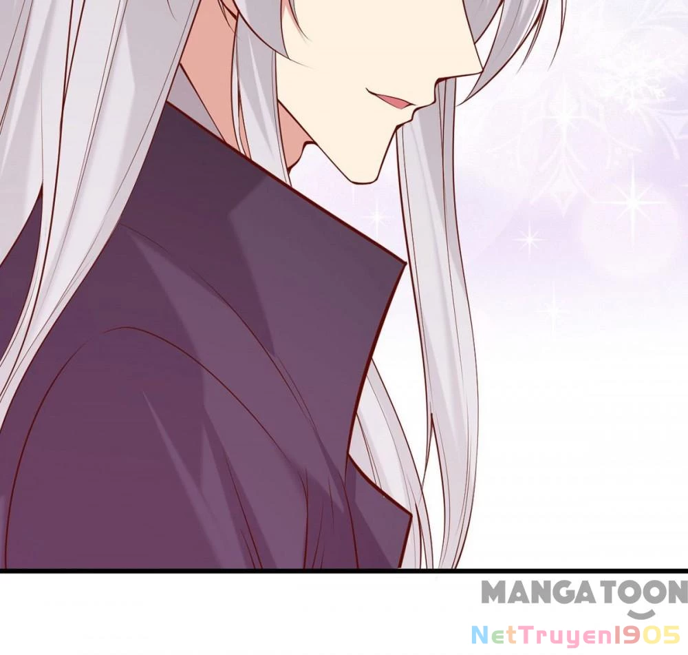 Nhất Phẩm Đích Nữ Chapter 307 - 6