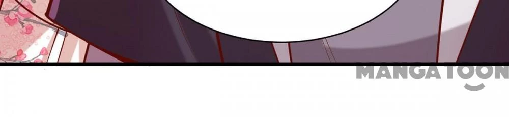 Nhất Phẩm Đích Nữ Chapter 307 - 12