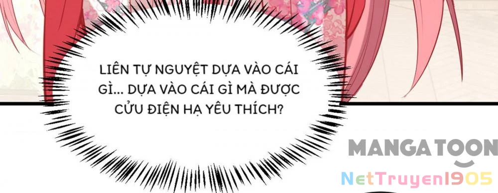 Nhất Phẩm Đích Nữ Chapter 307 - 16