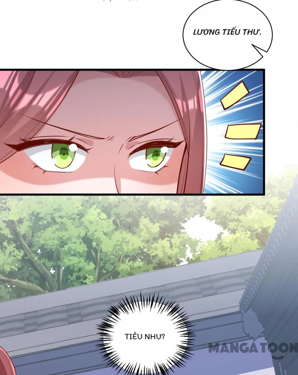 Nhất Phẩm Đích Nữ Chapter 307 - 17