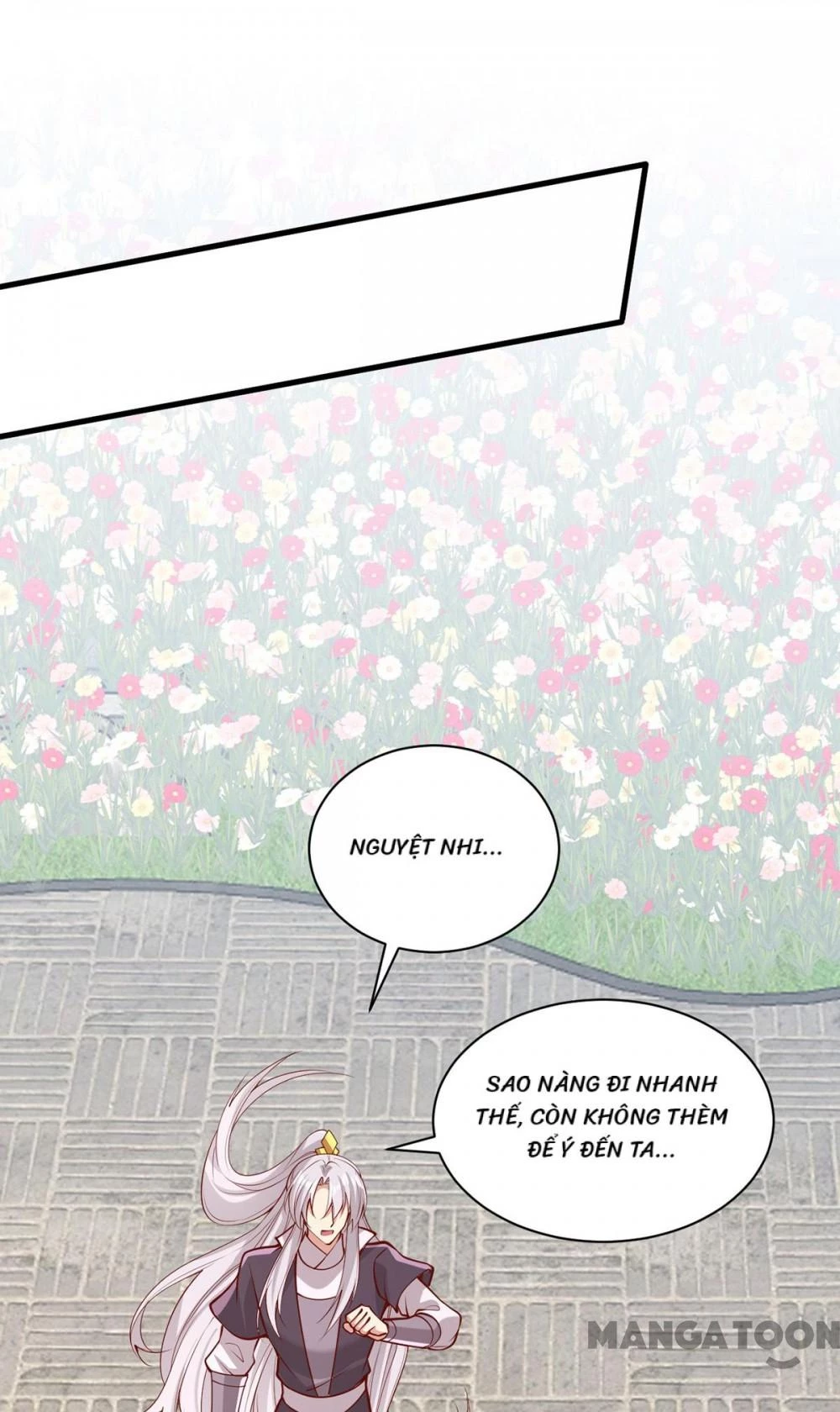 Nhất Phẩm Đích Nữ Chapter 307 - 20