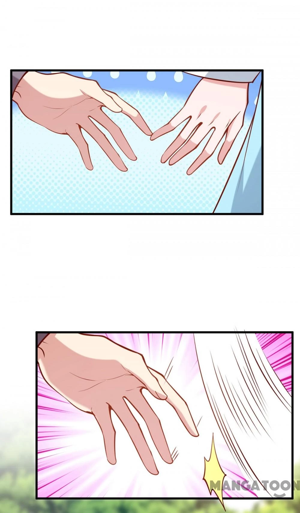 Nhất Phẩm Đích Nữ Chapter 307 - 22