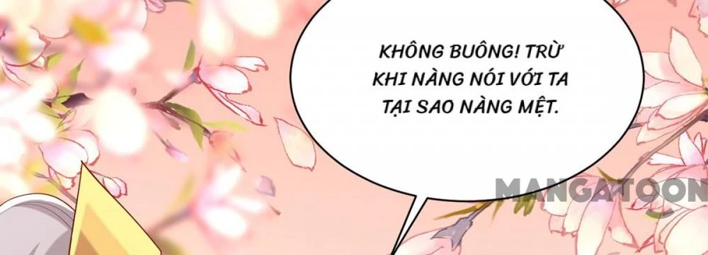 Nhất Phẩm Đích Nữ Chapter 308 - 2