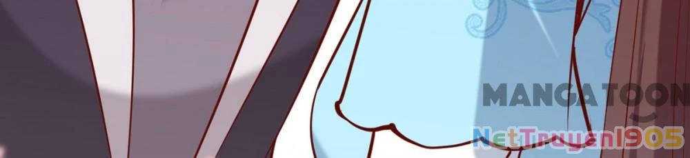 Nhất Phẩm Đích Nữ Chapter 308 - 4