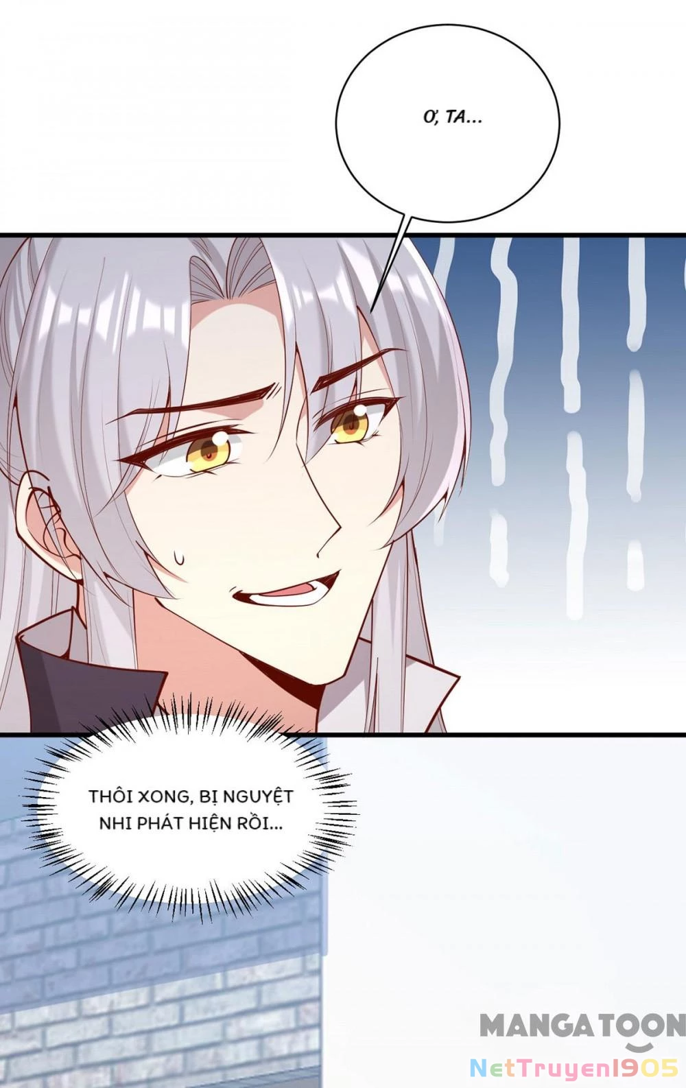 Nhất Phẩm Đích Nữ Chapter 308 - 15