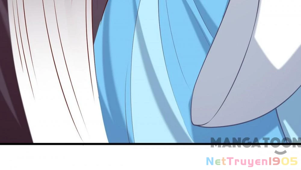 Nhất Phẩm Đích Nữ Chapter 308 - 17