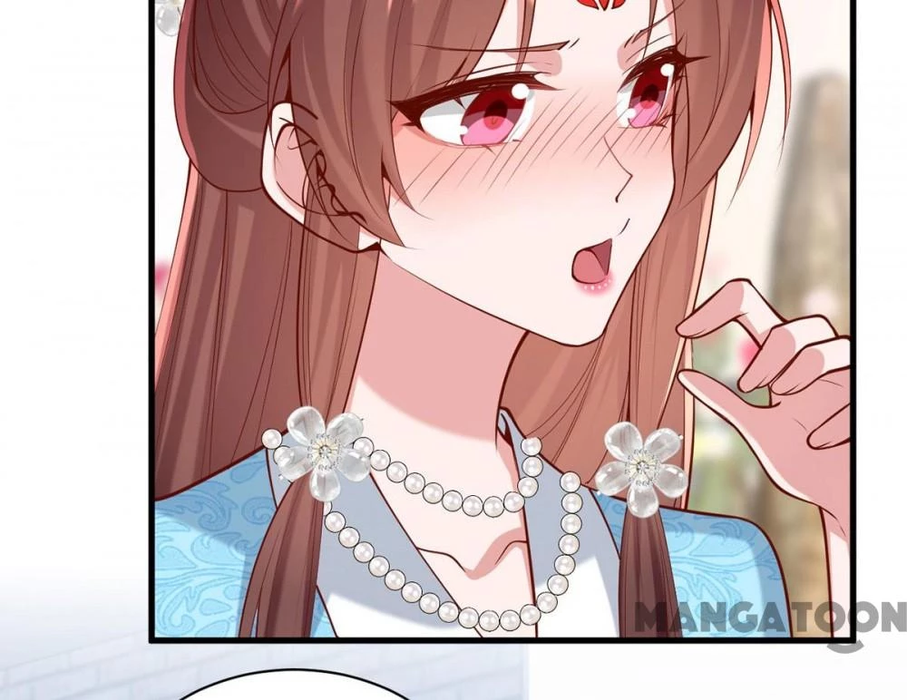 Nhất Phẩm Đích Nữ Chapter 308 - 25