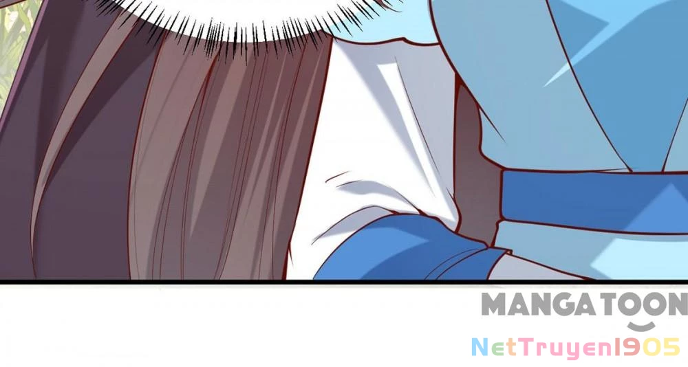 Nhất Phẩm Đích Nữ Chapter 308 - 27