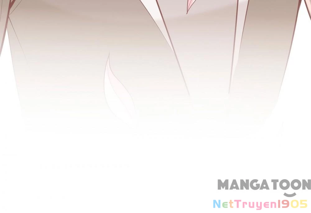 Nhất Phẩm Đích Nữ Chapter 308 - 31