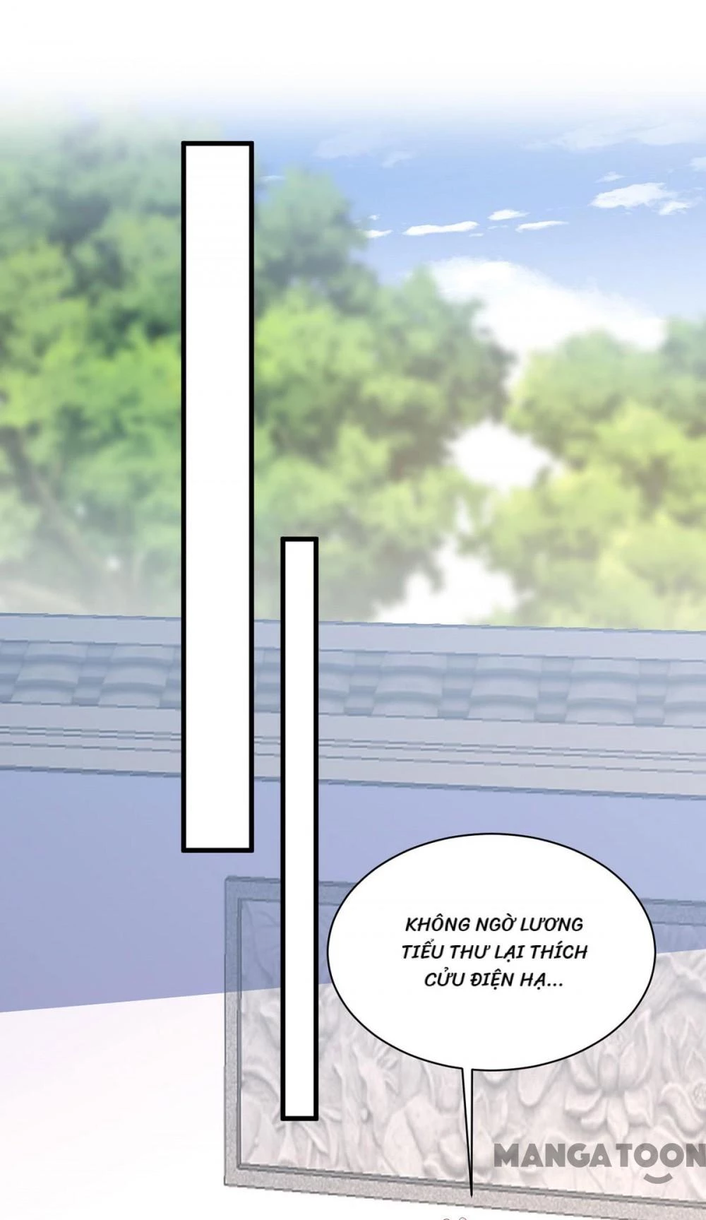 Nhất Phẩm Đích Nữ Chapter 308 - 32