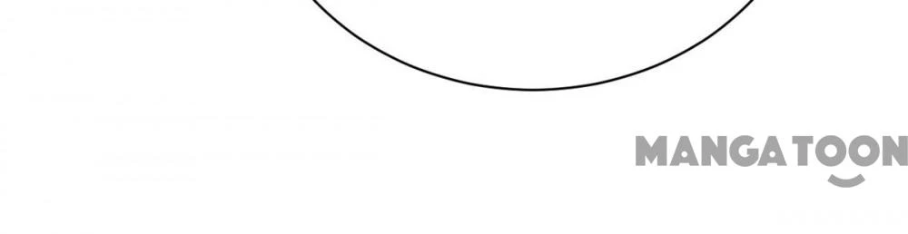 Nhất Phẩm Đích Nữ Chapter 308 - 37