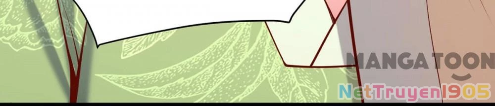 Nhất Phẩm Đích Nữ Chapter 308 - 41