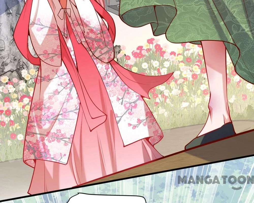 Nhất Phẩm Đích Nữ Chapter 308 - 45