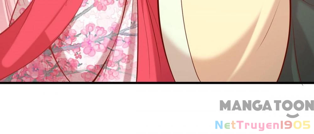 Nhất Phẩm Đích Nữ Chapter 309 - 7