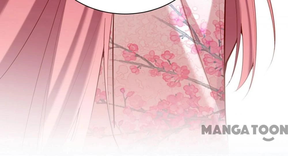 Nhất Phẩm Đích Nữ Chapter 309 - 11