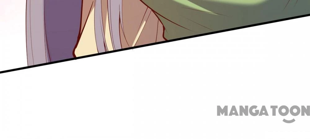 Nhất Phẩm Đích Nữ Chapter 309 - 16