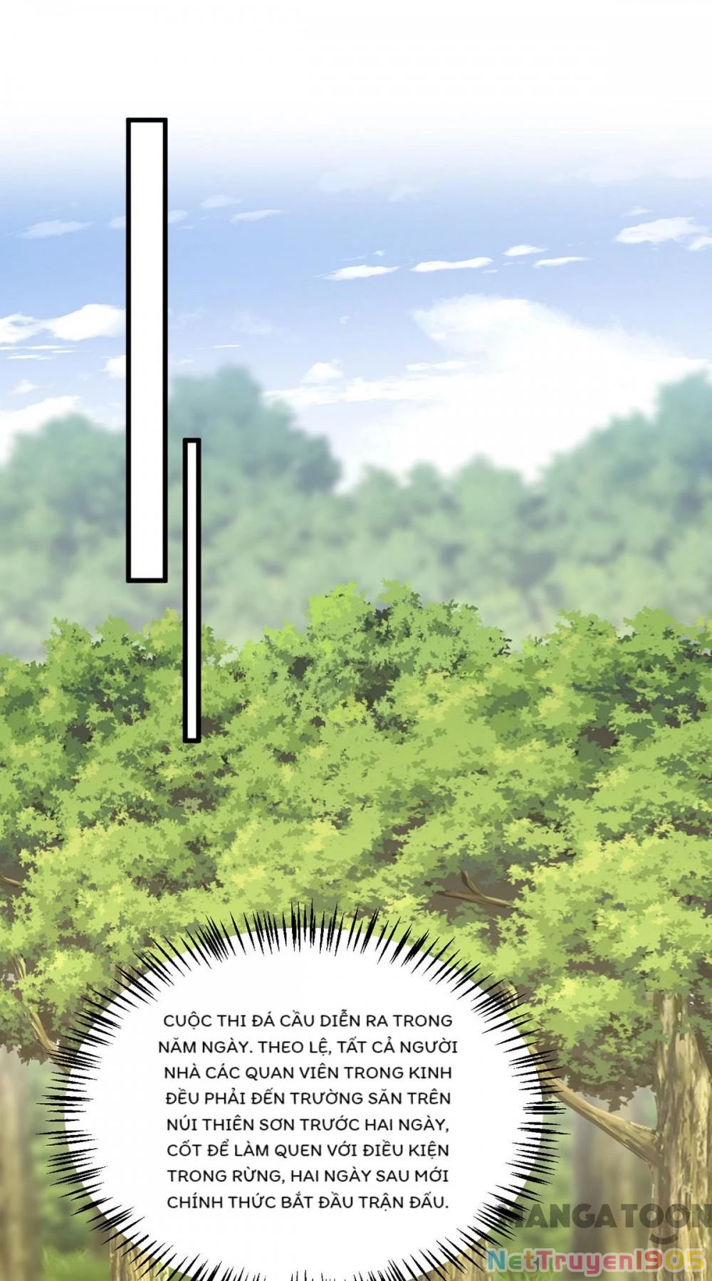 Nhất Phẩm Đích Nữ Chapter 309 - 17