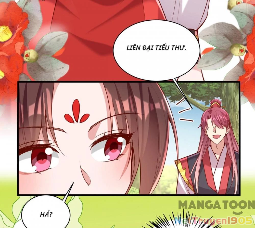 Nhất Phẩm Đích Nữ Chapter 309 - 20